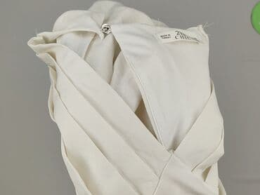 jedwabne bluzki wieczorowe: Chic, Women's blouse, XL at lalafo.pl — 7 jedwabne bluzki wieczorowe: Chic, Women's blouse, XL — 7