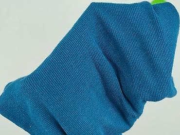 rajstopy den: Rue Paris, Sukienka damska, rozmiar L — 5