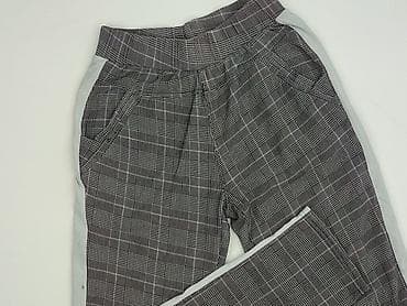 stanley pepco: Spodnie materiałowe damskie, rozmiar S — 1