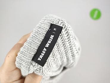 kurtk: Tally Weijl, Sweter damski, rozmiar M — 5