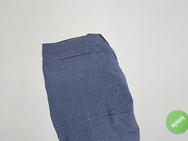 ck: Calvin Klein, Koszula damska, rozmiar S — 6