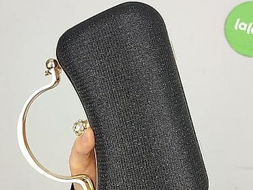 primark torebka: Torebka, stan - Idealny — 6