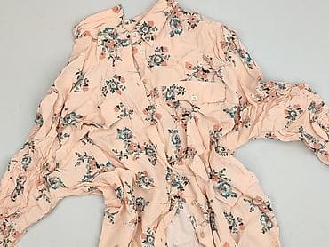 bluza okaidi: Promod, Koszula damska, rozmiar L — 1