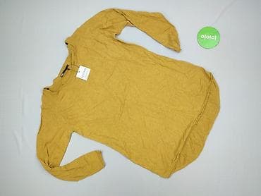 ONLY, Жіноча блуза, розмір L — 2