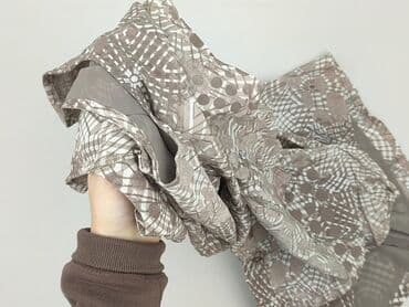 sukienka z zamkiem: Sukienka damska, rozmiar M — 5