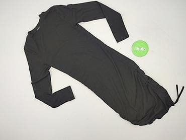 zara bluzki basic: Primark, Sukienka damska, rozmiar M — 2