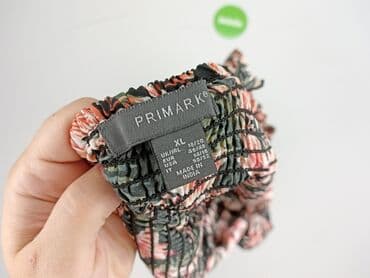 szlafrok primark: Primark, Kombinezon damski, rozmiar XL — 7