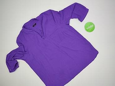 a teraz: M&Co, Bluzka damska, rozmiar 2XL — 2