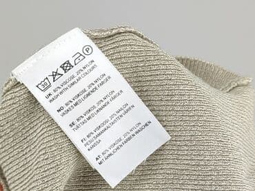 swetry born2be: Bik Bok, Sweter damski, rozmiar M — 5