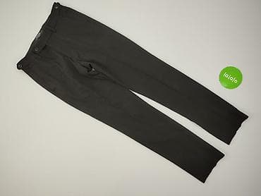 eobuwie timberland: Cedar Wood State, Spodnie materiałowe damskie, rozmiar S — 2