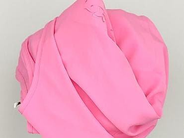 bluzki supreme: Bluzka damska, rozmiar 5XL — 7