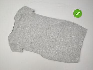 t shirty marshall: Sukienka damska, rozmiar S — 3