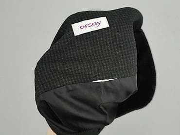 rybaczki orsay: Orsay, Spódnica damska, rozmiar L — 4