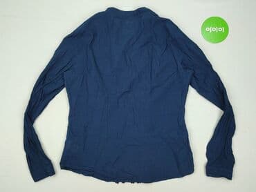 blaklader koszulka: STOCKH LM, Bluzka damska, rozmiar L — 3