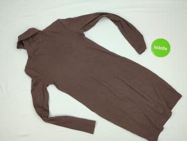 bolerko sweter: Sinsay, Sukienka damska, rozmiar XS — 3