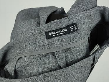 stradivarius shorty: Stradivarius, Szorty damskie, rozmiar M — 5