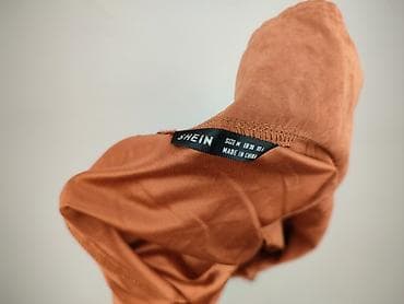 do oddania: Shein, Sukienka damska, rozmiar M — 4