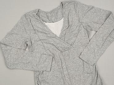 Esmara, Bluzka damska, rozmiar L