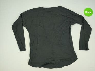 french connection bluzka: French Connection, Women's blouse, size 2XL (EU 44) — 3