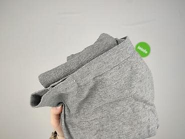 klapki plame: Sukienka damska, rozmiar S — 4