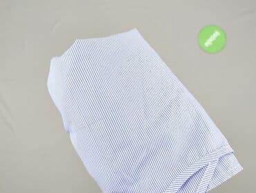 nadarzyn sklepy z ubraniami: Koszula damska, rozmiar S — 6