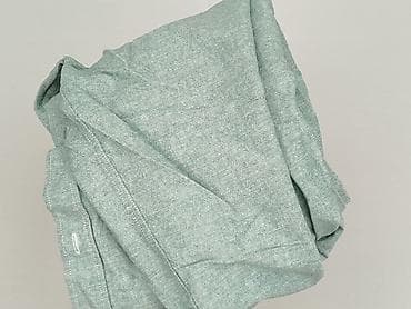 my basic t shirt: H&M L.O.G.G., Koszulа dla mężczyzn, rozmiar M — 6