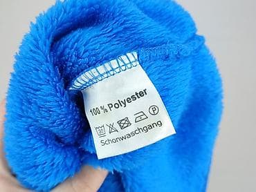 bufiaste: Polar damski, rozmiar S — 4