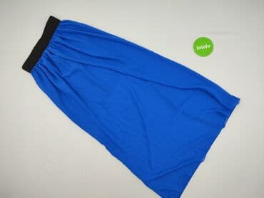 Жіночий одяг: Спідниця жіноча, Один розмір на lalafo.pl — 2 Жіночий одяг: Спідниця жіноча, Один розмір — 2