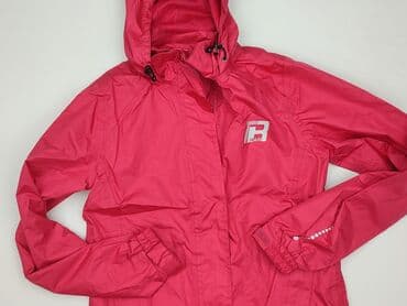 Crivit, Куртка демісезонна жіноча, розмір M