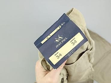 pull esmara: Jean Paul, Jeansy dla mężczyzn, rozmiar L — 4