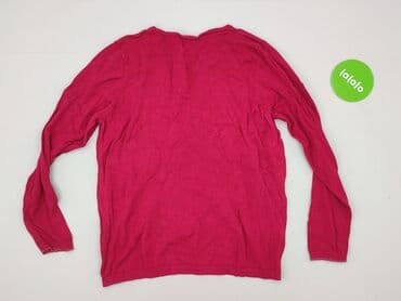 sweter open shoulder: Inextenso, Women`s sweater, S — 3