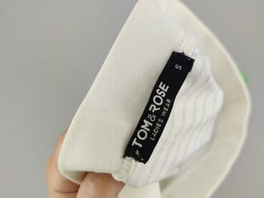 c a top: Tom Rose, Spódnica damska, S — 4