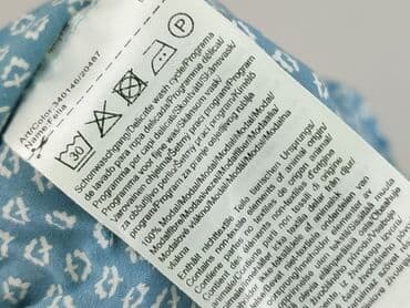 mohito bluzki: Street One, Bluzka damska, XL — 5