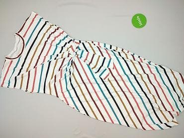 sheinside sukienki: Shein, Sukienka damska, rozmiar L — 2