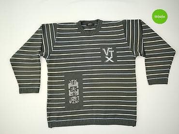 asics dresy: Sweter dla mężczyzn, rozmiar XL — 2