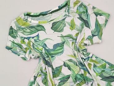 T-shirt damski, S w lalafo.pl T-shirt damski, S