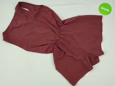 Miss Selfridge, Women`s overall, XS — 3