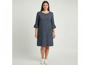 nuance sukienki: Tu, Sukienka damska, rozmiar M — 1