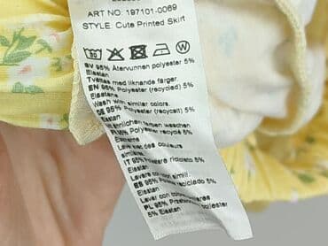 Women: NLY Trend, Women`s skirt, L — 5