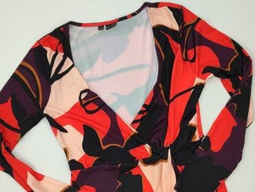 Bodyflirt, Women`s dress, S at lalafo.pl Bodyflirt, Women`s dress, S