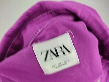 sweter zara: Zara, Koszula damska, rozmiar L — 5