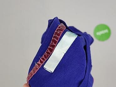 megi t shirty: T-shirt damski, rozmiar S — 4