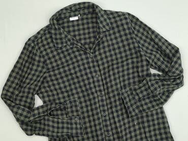 kurtka koszulowa new yorker: Jacqueline De Yong, Koszula damska, rozmiar M — 7