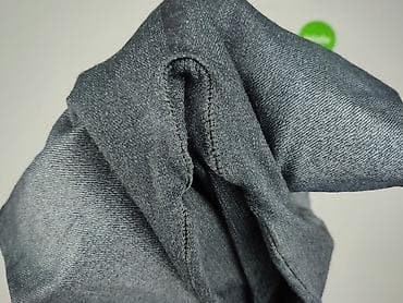 kurtki w biedronce: Legginsy rozmiar L — 5