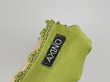 blouses primark: Bluzka damska, rozmiar 2XL — 4