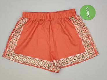 shein shorty: Shein, Szorty damskie, rozmiar M — 2