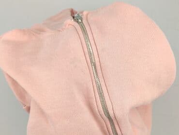 bluzy jack daniels: Jake*s, Bluza z kapturem damska, rozmiar XS — 7