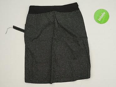 Woman Collection, Spódnica damska, rozmiar M — 3