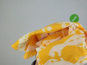 body ff: Elegancki komplet, rozmiar XL — 4