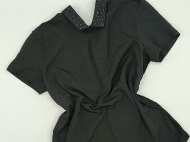 mohito bluzki koszulę: Mohito, Bluzka damska, rozmiar XS — 1